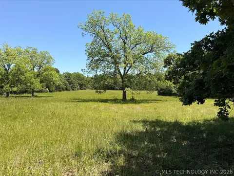 36148 E 670 Dr, Wagoner, OK 74467 photo 7