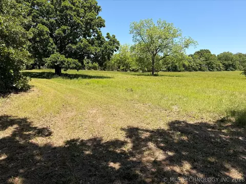 36148 E 670 Dr, Wagoner, OK 74467 photo 6
