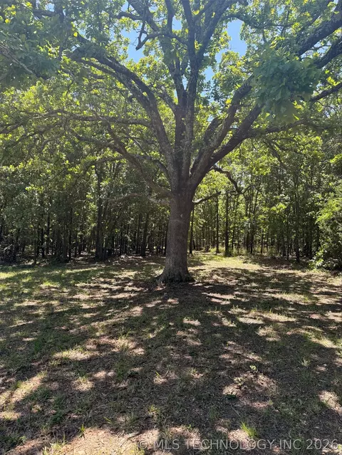 36148 E 670 Dr, Wagoner, OK 74467 photo 8