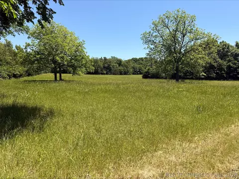 36148 E 670 Dr, Wagoner, OK 74467 photo 4