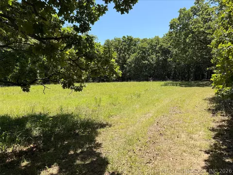 36148 E 670 Dr, Wagoner, OK 74467 photo 5