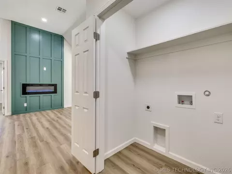 Other - 2107 E Haskell St, Tulsa, OK 74110 photo 3 of 3