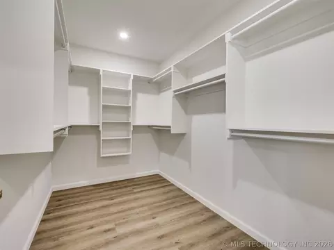 Other - 2107 E Haskell St, Tulsa, OK 74110 photo 2 of 3