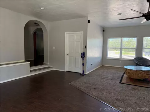 Other - 206 S Main, Ada, OK 74820 photo 2 of 4