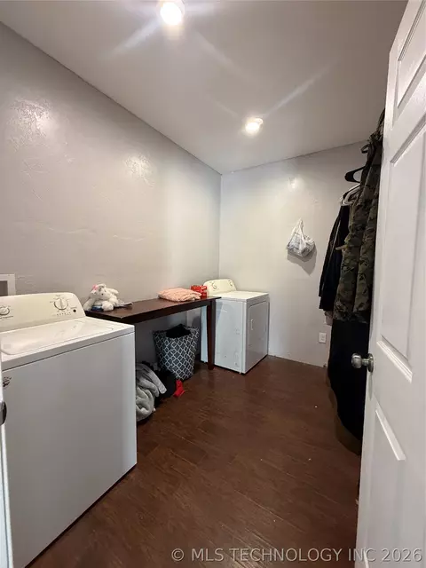 Other - 206 S Main, Ada, OK 74820 photo 3 of 4