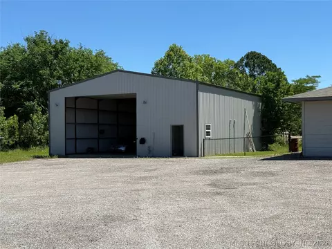 Other - 206 S Main, Ada, OK 74820 photo 1 of 4