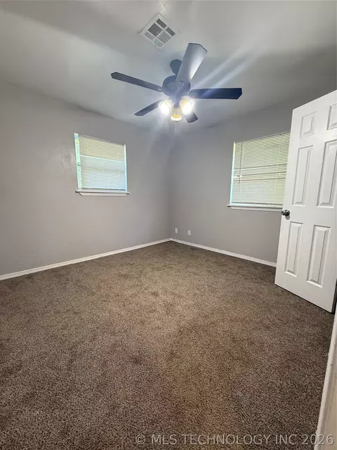 Other - 206 S Main, Ada, OK 74820 photo 4 of 4