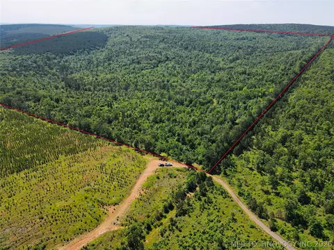 0000 4289 Rd, Clayton, OK 74536