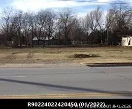 3236 N Peoria West Ave W, Tulsa, OK 74106