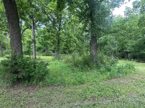 1 S 270 Rd, Morris, OK 74445 photo 7