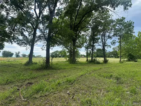 1 S 270 Rd, Morris, OK 74445 photo 5