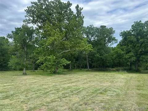 1 S 270 Rd, Morris, OK 74445 photo 9