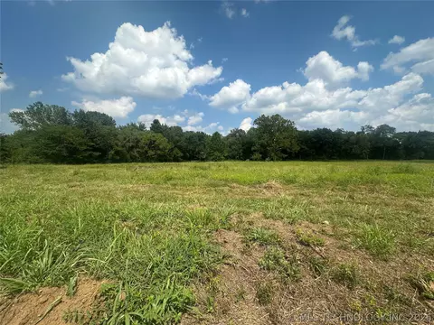 1 S 270 Rd, Morris, OK 74445 photo 2