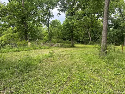 1 S 270 Rd, Morris, OK 74445 photo 6