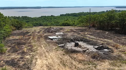 Eagle Bluff, Eufaula, OK 74432 photo 11