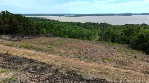 Eagle Bluff, Eufaula, OK 74432 photo 21