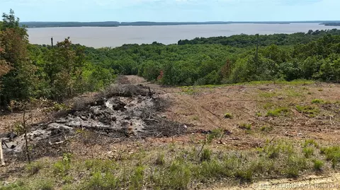 Eagle Bluff, Eufaula, OK 74432 photo 19