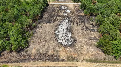 Eagle Bluff, Eufaula, OK 74432 photo 8