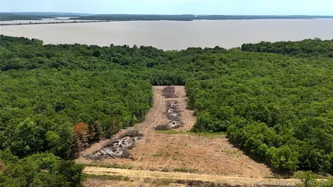 Eagle Bluff, Eufaula, OK 74432 photo 15