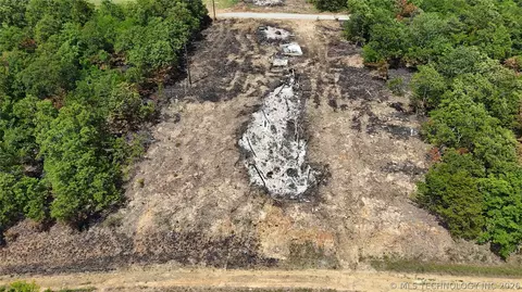 Eagle Bluff, Eufaula, OK 74432 photo 8