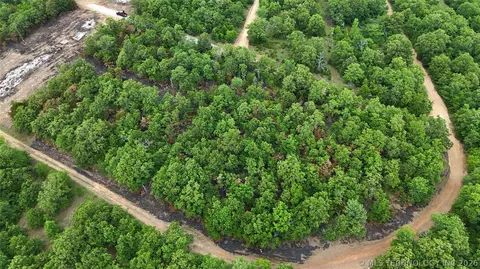 Eagle Bluff, Eufaula, OK 74432 photo 14