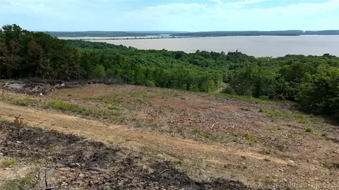 Eagle Bluff, Eufaula, OK 74432 photo 21