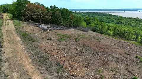 Eagle Bluff, Eufaula, OK 74432 photo 20