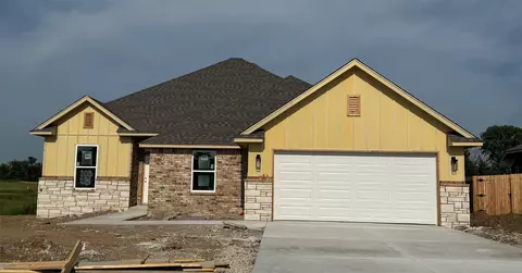 203 S 25th St, Collinsville, OK 74021