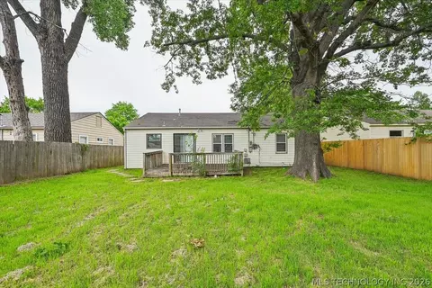 Other - 112 E 54th St, Tulsa, OK 74105 photo 4 of 4