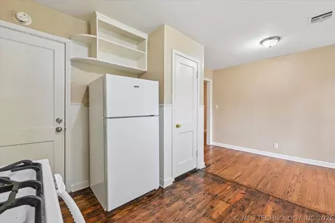 Other - 112 E 54th St, Tulsa, OK 74105 photo 2 of 4