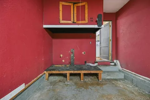 Other - 112 E 54th St, Tulsa, OK 74105 photo 3 of 4