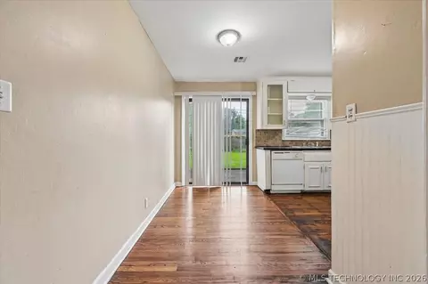 Other - 112 E 54th St, Tulsa, OK 74105 photo 1 of 4