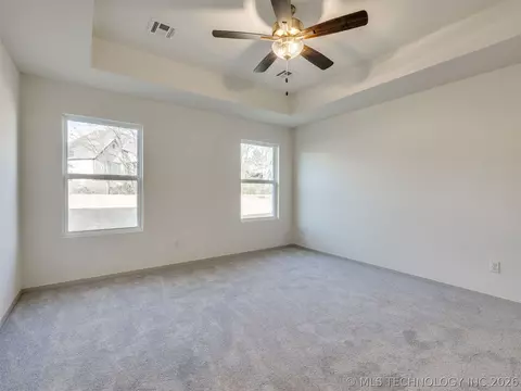Other - 3205 E 147th Pl S, Bixby, OK 74008 photo 4 of 8