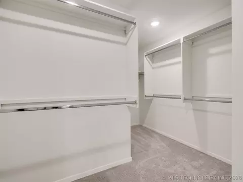 Other - 3205 E 147th Pl S, Bixby, OK 74008 photo 6 of 8