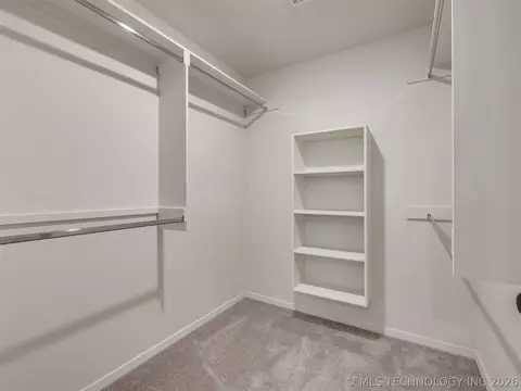 Other - 3205 E 147th Pl S, Bixby, OK 74008 photo 5 of 8