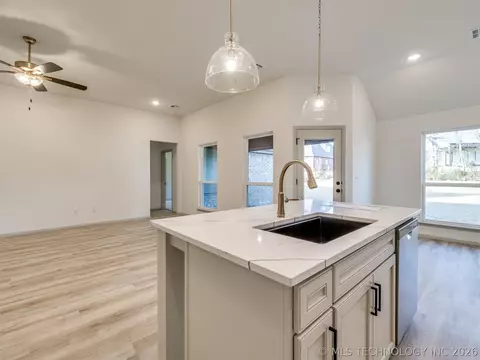 Other - 3205 E 147th Pl S, Bixby, OK 74008 photo 2 of 8