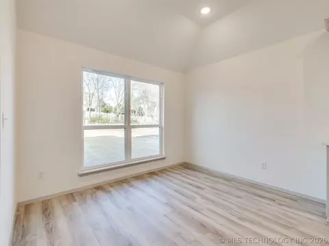 Other - 3205 E 147th Pl S, Bixby, OK 74008 photo 3 of 8