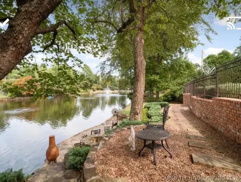 Other - 2829 E 34th St, Tulsa, OK 74105 photo 15 of 15