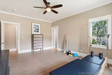 Other - 2829 E 34th St, Tulsa, OK 74105 photo 7 of 15