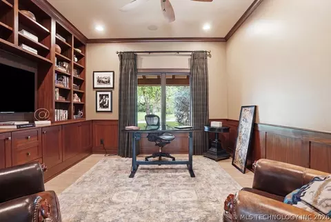 Other - 2829 E 34th St, Tulsa, OK 74105 photo 4 of 15