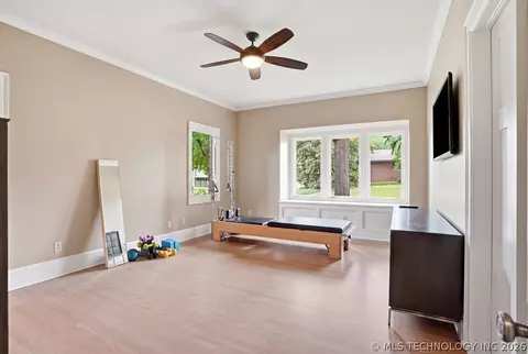 Other - 2829 E 34th St, Tulsa, OK 74105 photo 6 of 15