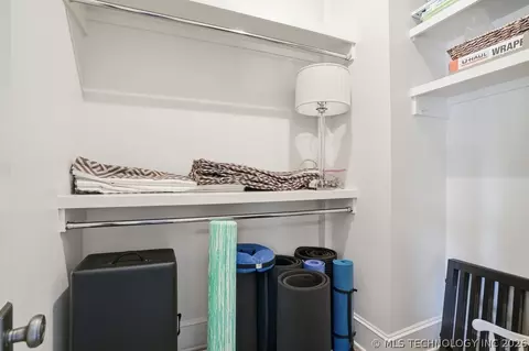 Other - 2829 E 34th St, Tulsa, OK 74105 photo 8 of 15