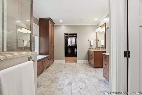 Other - 2829 E 34th St, Tulsa, OK 74105 photo 11 of 15