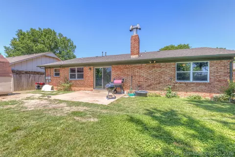 Other - 12002 E 39th St, Tulsa, OK 74146 photo 7 of 7