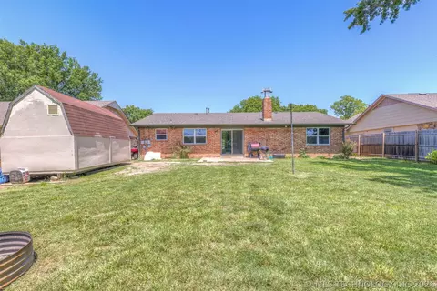 Other - 12002 E 39th St, Tulsa, OK 74146 photo 6 of 7