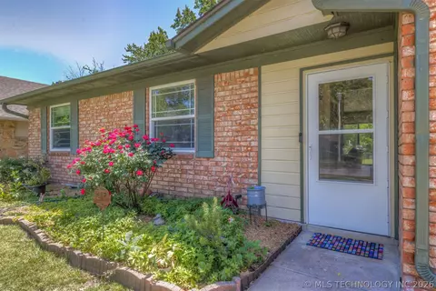 Other - 12002 E 39th St, Tulsa, OK 74146 photo 2 of 7