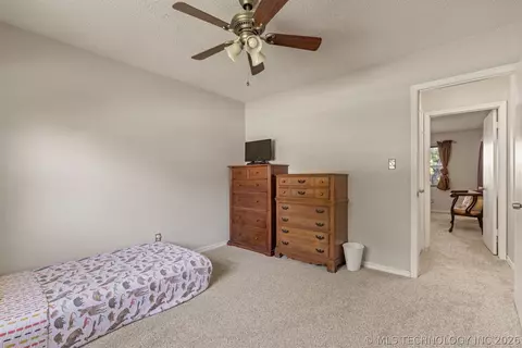 Other - 12002 E 39th St, Tulsa, OK 74146 photo 4 of 7