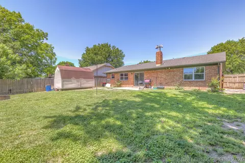 Other - 12002 E 39th St, Tulsa, OK 74146 photo 5 of 7