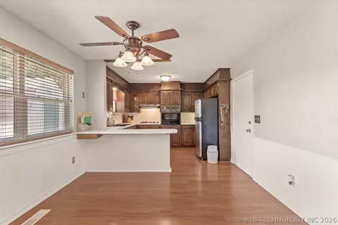 Other - 12002 E 39th St, Tulsa, OK 74146 photo 3 of 7
