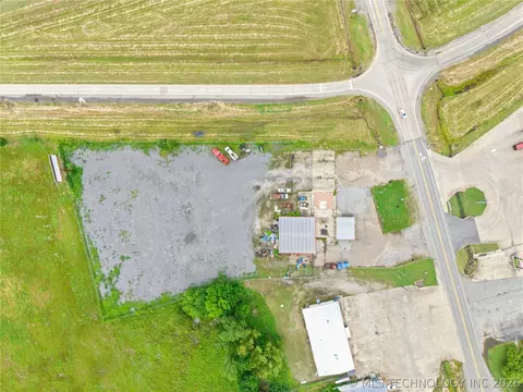 40 Interstate, Muldrow, OK 74948 photo 16